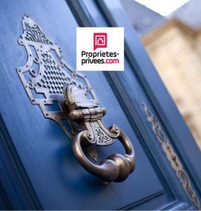 Vente Appartement 3 pièces NANTERRE 92000