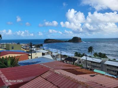 photo For sale Apartment SAINTE-MARIE 972