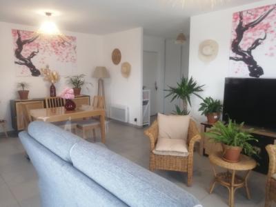 photo For sale Apartment PERET 34