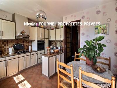 photo For sale House SAINT-FERREOL-D'AUROURE 43
