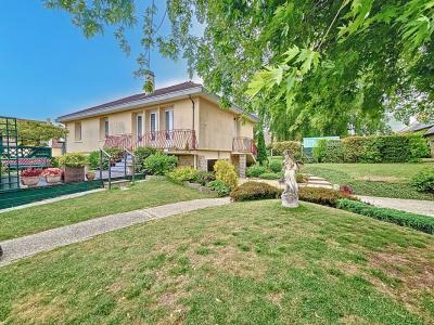 photo For sale House ALENCON 61