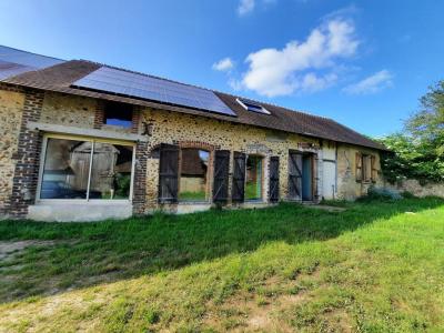 photo For sale House CHOUE 41