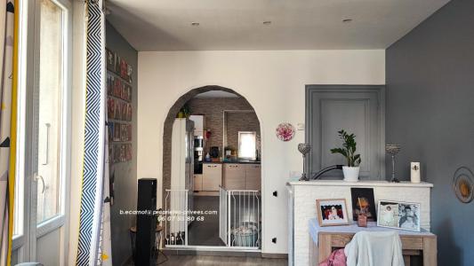 photo For sale House VIF 38