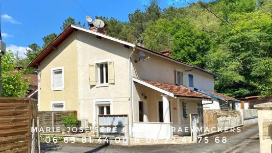 photo For sale House SOURZAC 24