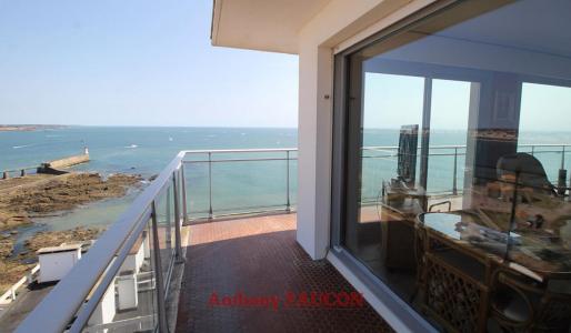 photo For sale Apartment SABLES-D'OLONNE 85