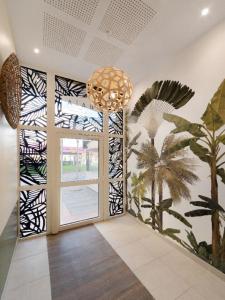Vente Appartement 3 pièces AGDE 34300