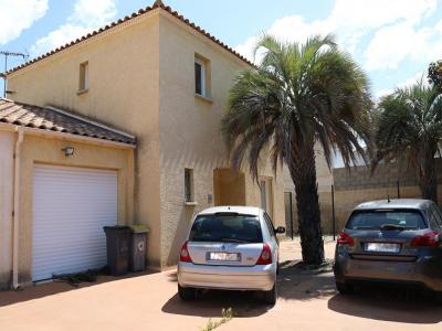 For sale House MONTAGNAC  34