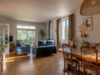 photo For sale House BOULAZAC 24