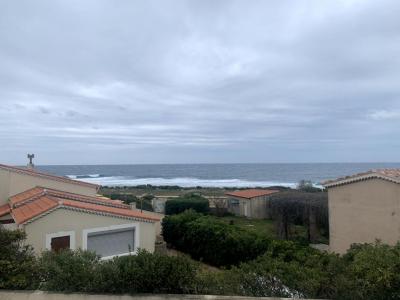 photo For sale Apartment MARTIGUES 13