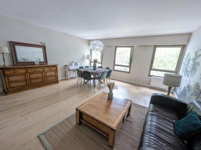 photo For rent Apartment VERSAILLES 78