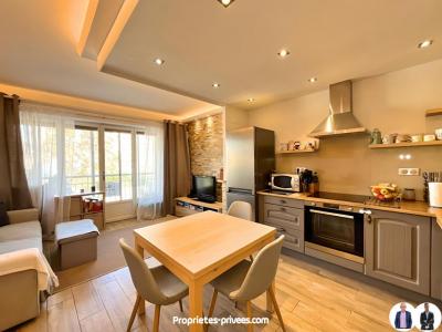 photo For sale Apartment SAINTE-MAXIME 83