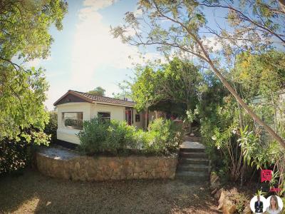 Vente Terrain FREJUS 83600