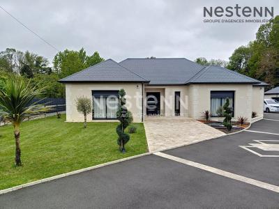 photo For sale House CHEMERY 41