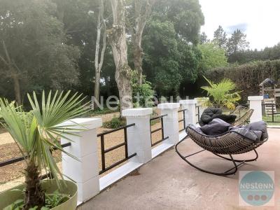 For sale House CHITENAY 