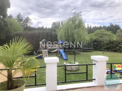 For sale House CHITENAY 