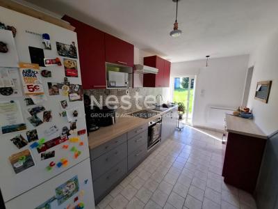 Vente Maison VENDOME 