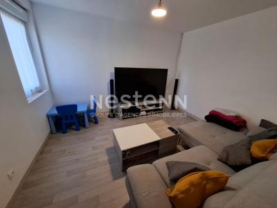Vente Maison VENDOME 