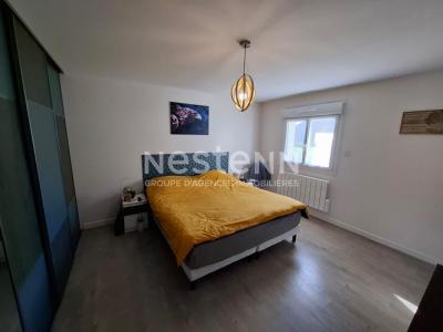 Vente Maison VENDOME 