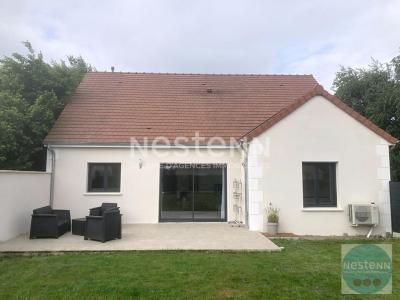 photo For sale House MONT-PRES-CHAMBORD 41