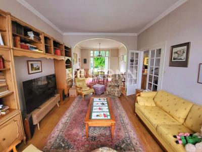 Vente Maison BLOIS 