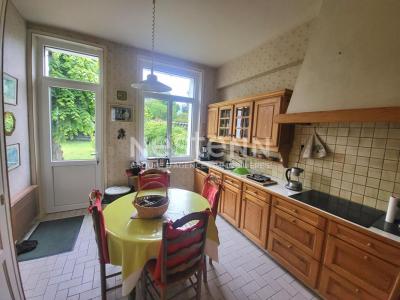 Vente Maison BLOIS 