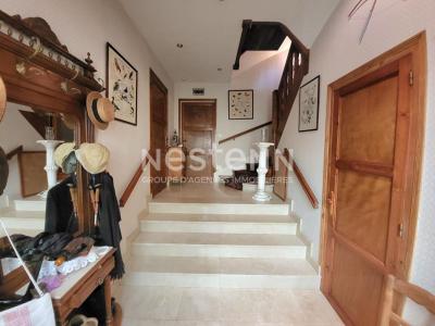 Vente Maison BLOIS 