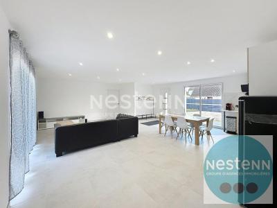 photo For sale House VINEUIL 41