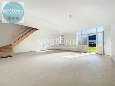 Vente Maison CHITENAY 