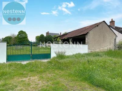 Vente Maison CHITENAY  41