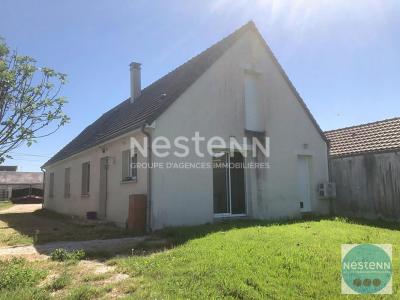 photo For sale House BLOIS 41