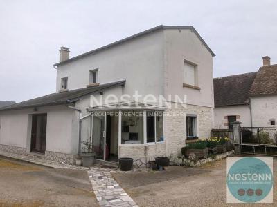 photo For sale House MONT-PRES-CHAMBORD 41