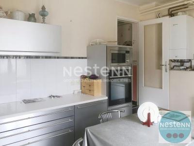 For sale House MONT-PRES-CHAMBORD 
