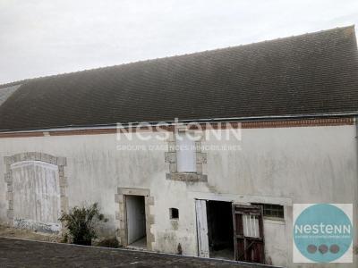 photo For sale House MONT-PRES-CHAMBORD 41