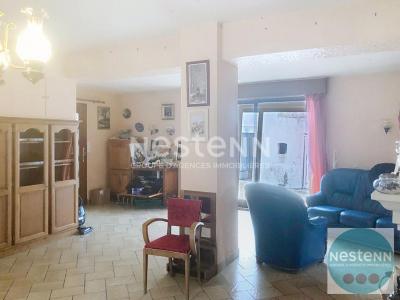 For sale House MONT-PRES-CHAMBORD 