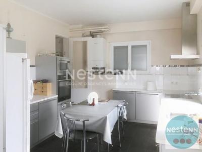 For sale House MONT-PRES-CHAMBORD 