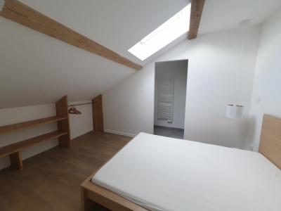 Location Appartement ROANNE 