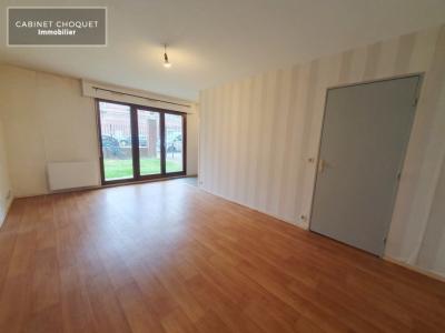 Location Appartement LILLE 59000
