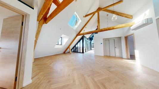 For rent Apartment VEAUCHE 