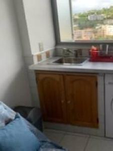 Location Appartement BOCCA  06