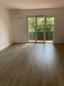 photo For rent Apartment VENZOLASCA 20