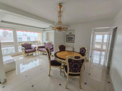 Vente Appartement 3 pièces PARIS-13EME-ARRONDISSEMENT 75013
