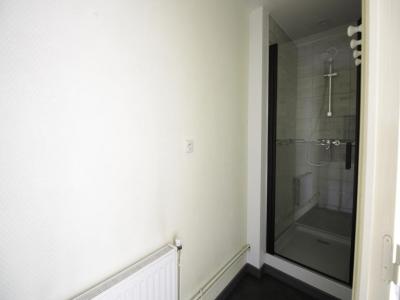 For rent Apartment BLAINVILLE-SUR-L'EAU 