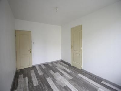 For rent Apartment BLAINVILLE-SUR-L'EAU 