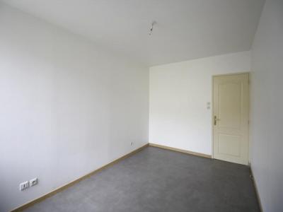 For rent Apartment BLAINVILLE-SUR-L'EAU 