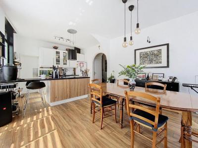 Vente Maison 6 pièces ARMENTIERES 59280