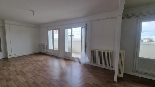 Location Appartement 4 pièces TOULOUSE 31300