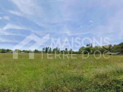 photo For sale Land REVEL 31