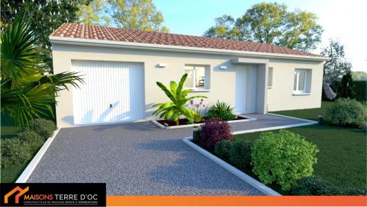 photo For sale House REVEL 31