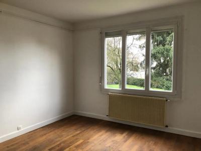 photo For sale Apartment MONTREVEL-EN-BRESSE 01
