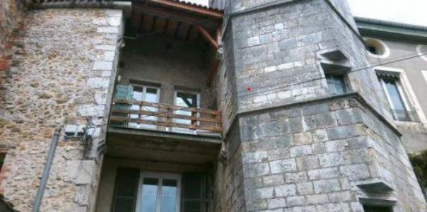 photo For sale Apartment PONCIN 01
